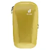 Deuter Plamort 12