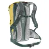 Deuter Plamort 12