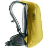 Deuter Plamort 12