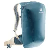 Deuter Plamort 12