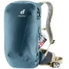 Deuter Plamort 12