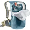Deuter Plamort 12
