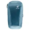 Deuter Plamort 12