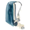 Deuter Plamort 12