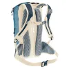 Deuter Plamort 12