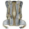 Deuter Plamort 12