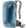 Deuter Plamort 12