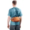 Deuter Pulse 3