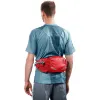 Deuter Pulse 3