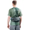 Deuter Pulse 3