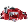 Deuter Pulse 5