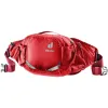 Deuter Pulse 5