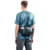 Deuter Pulse 5