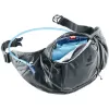 Deuter Pulse 5