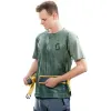 Deuter Pulse Pro 5