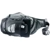 Deuter Pulse Pro 5