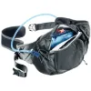 Deuter Pulse Pro 5