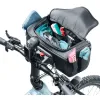 Deuter Handle Bar Bag 8 Kf
