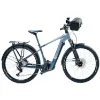 Deuter Handle Bar Bag 8 Kf