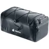 Deuter Handle Bar Bag 8 Kf