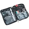 Deuter Tool Pocket