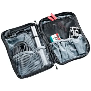 Deuter Tool Pocket