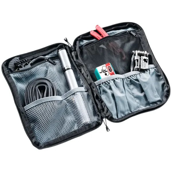 Deuter Tool Pocket