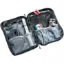 Deuter Tool Pocket