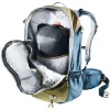 Deuter E-pocket