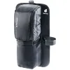 Deuter E-pocket
