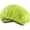 Deuter Helmet Cover