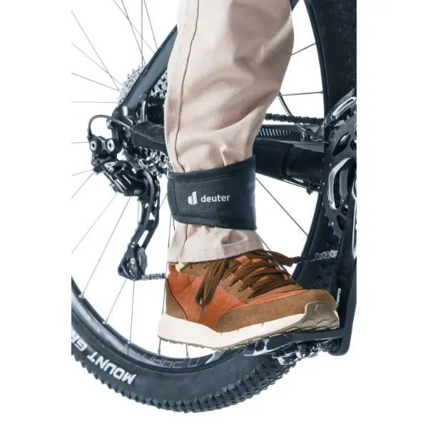 Deuter Pants Protector