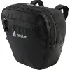 Deuter Front Bag 1.2