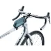 Deuter Energy Bag 0.5