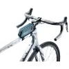Deuter Energy Bag 0.5