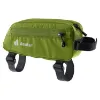 Deuter Energy Bag 0.5