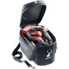Deuter Rack Bag 10