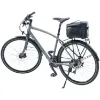 Deuter Rack Bag 10