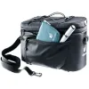 Deuter Rack Bag 10
