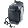 Deuter Rack Bag 10