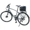 Deuter Rack Bag 10 Kf