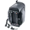Deuter Rack Bag 10 Kf