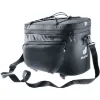 Deuter Rack Bag 10 Kf