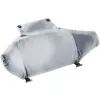 Deuter Kid Comfort Chin Pad