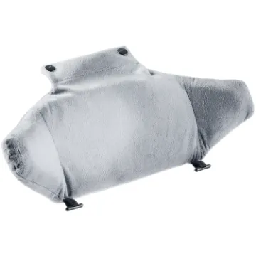 Deuter Kid Comfort Chin Pad