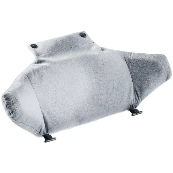 Deuter Kid Comfort Chin Pad