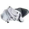Deuter Kid Comfort Chin Pad
