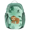 Deuter Pico