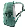 Deuter Pico
