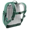 Deuter Pico